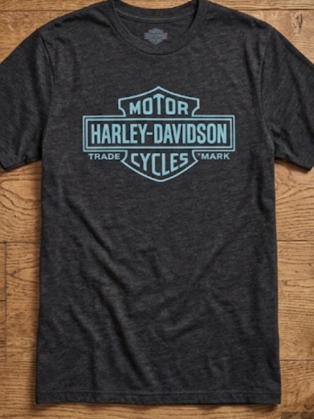 Harley Davidson Shirt Men’s Size XL